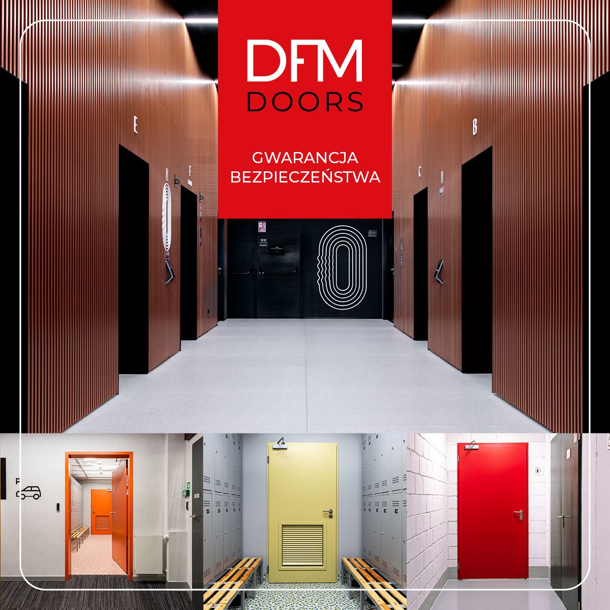 Logowanie do systemu