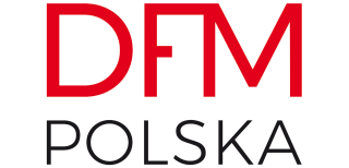 DFM